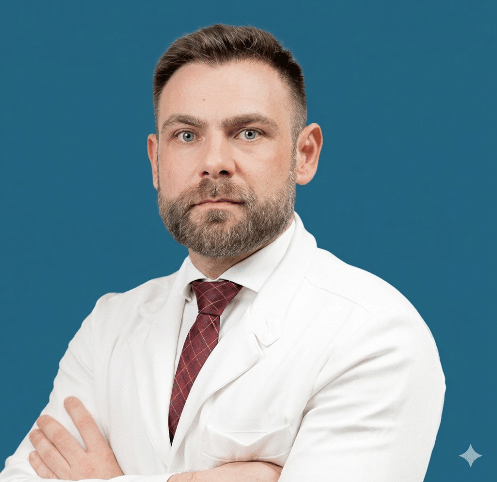 Colonoscopia 1 Dr. Daniel Alvarenga - Endoscopista e Gastroenterologista